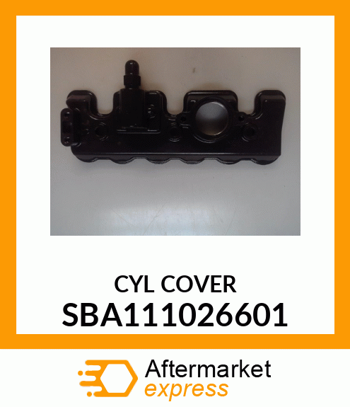 CYL_COVER SBA111026601