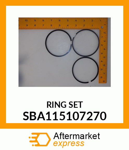 4PC_RING_SET SBA115107270