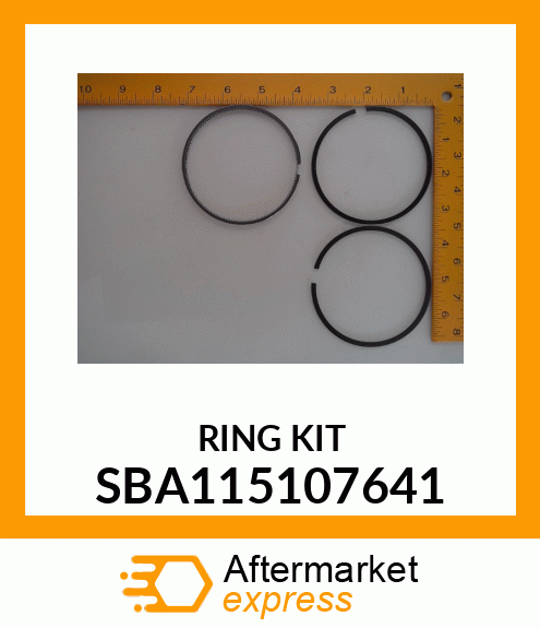 RING_KIT SBA115107641