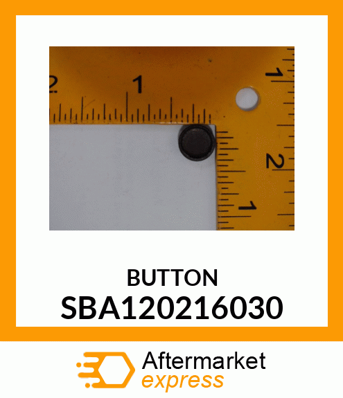 BUTTON SBA120216030