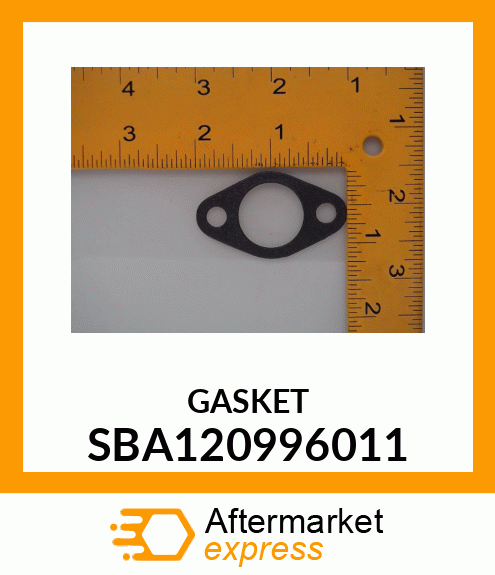 GSKT SBA120996011