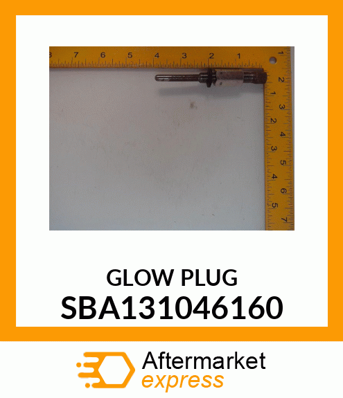 GLOW_PLUG SBA131046160