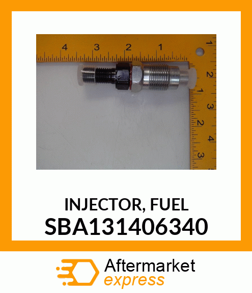 INJECTOR,_FUEL_ SBA131406340