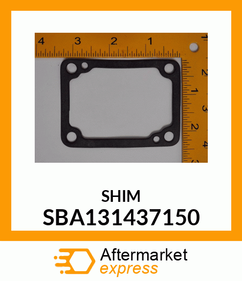 GSKT SBA131437150