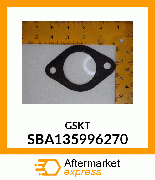 GSKT SBA135996270