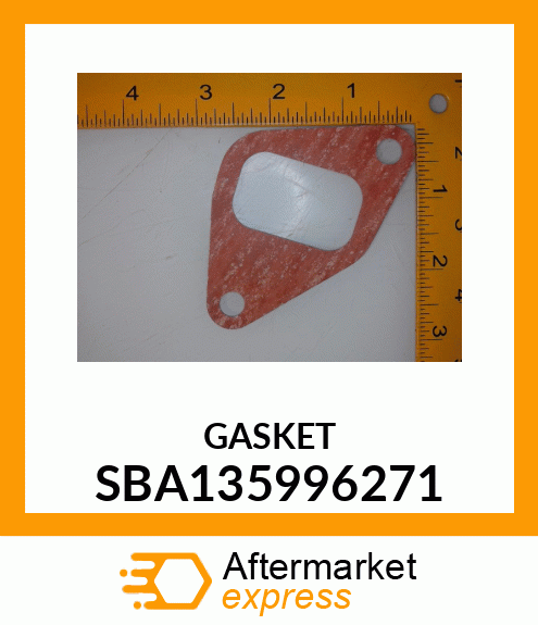 GSKET SBA135996271