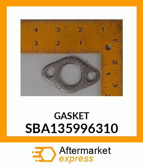 GSKT SBA135996310