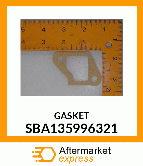 GSKT SBA135996321