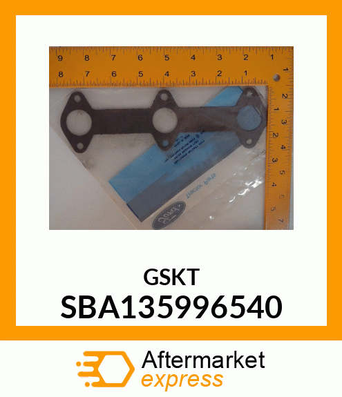 GSKT SBA135996540