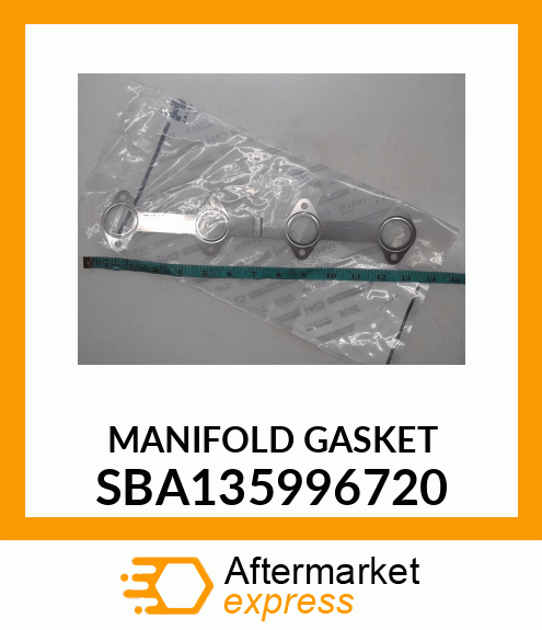 MANIFOLD_GSKT SBA135996720