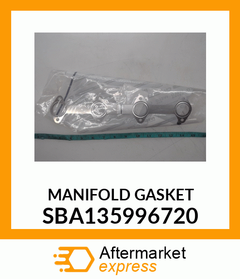 MANIFOLD_GSKT SBA135996720