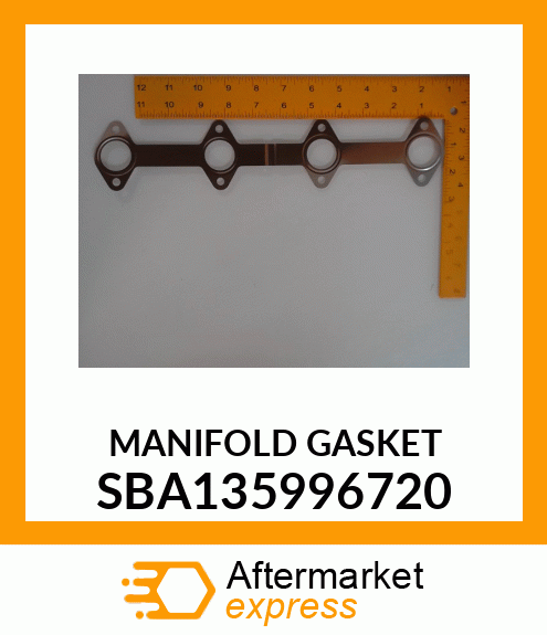 MANIFOLD_GSKT SBA135996720