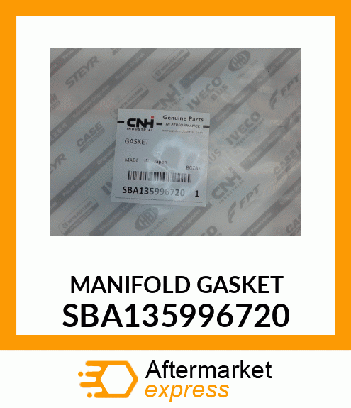 MANIFOLD_GSKT SBA135996720