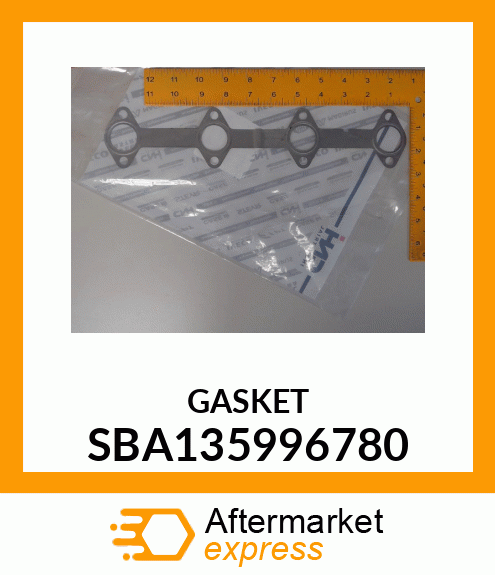 GSKT SBA135996780