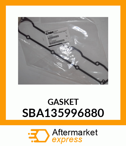 GSKT SBA135996880