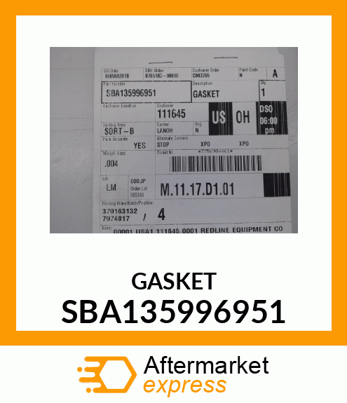 GSKT SBA135996951