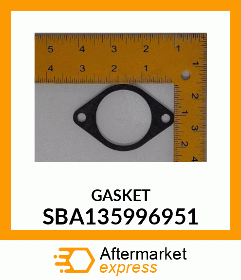 GSKT SBA135996951