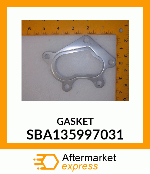 GSKT SBA135997031