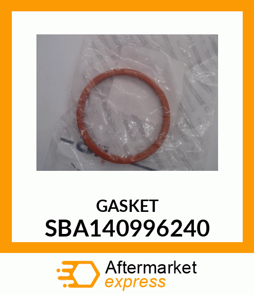 GASKET SBA140996240