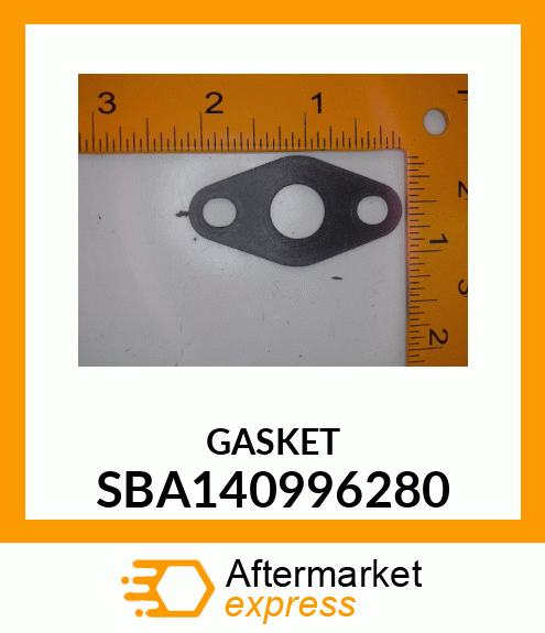 GSKT SBA140996280