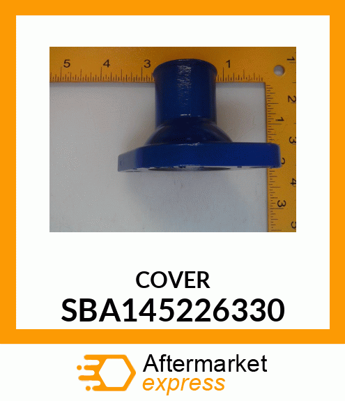 COVER SBA145226330