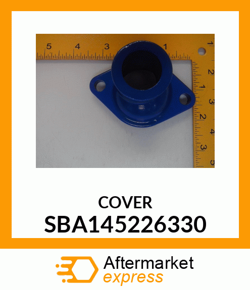 COVER SBA145226330