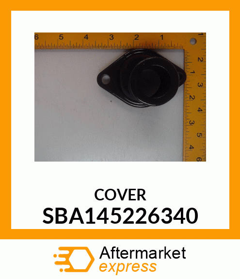 COVER SBA145226340