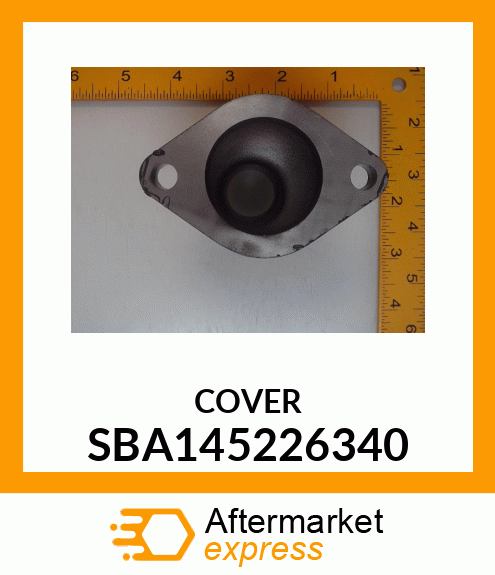 COVER SBA145226340