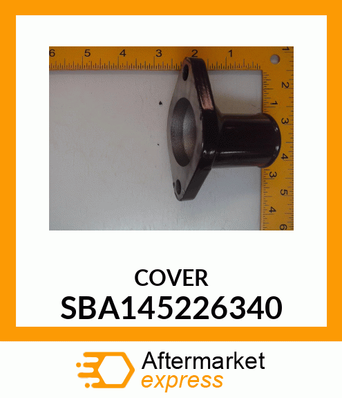 COVER SBA145226340