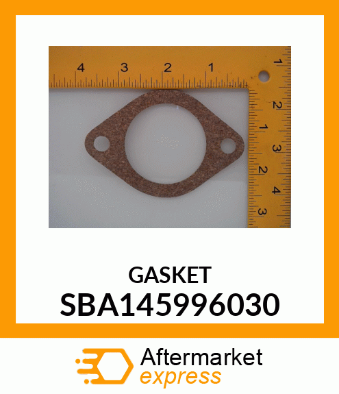 GSKT SBA145996030