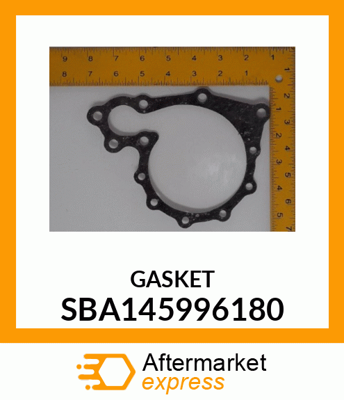 GSKT SBA145996180