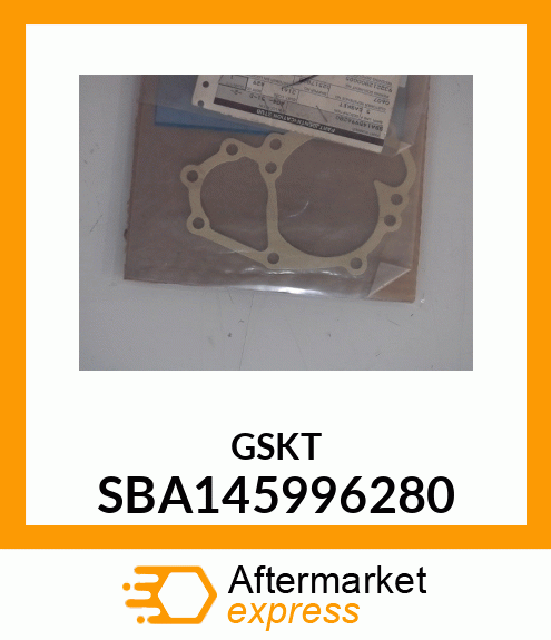 GSKT SBA145996280