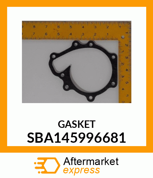 GSKT SBA145996681