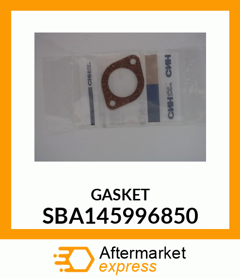 GSKT SBA145996850