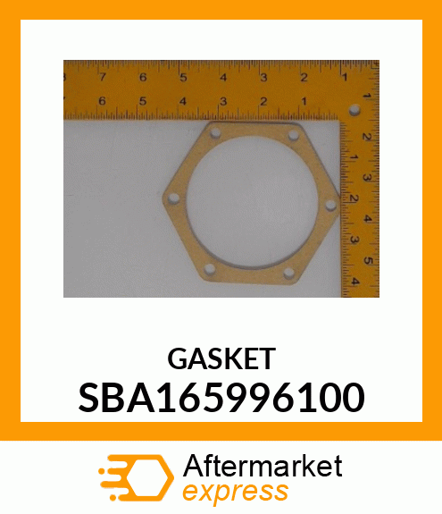 GSKT SBA165996100