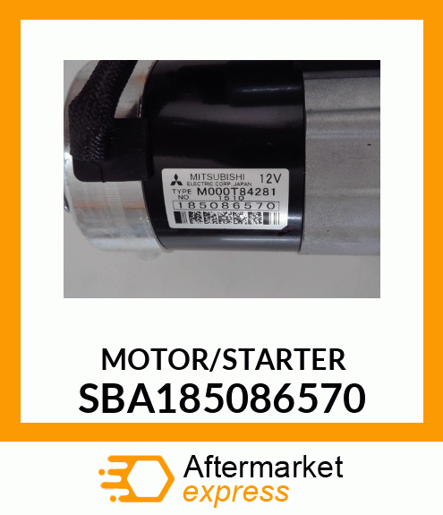 MOTOR,_STARTER_ SBA185086570