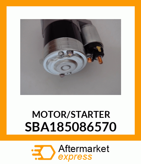 MOTOR,_STARTER_ SBA185086570