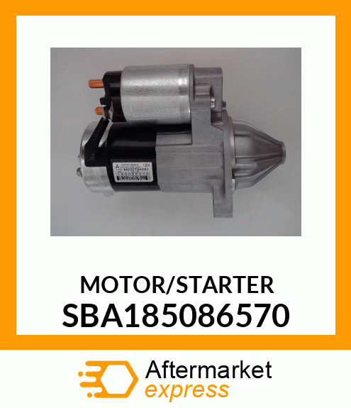 MOTOR,_STARTER_ SBA185086570