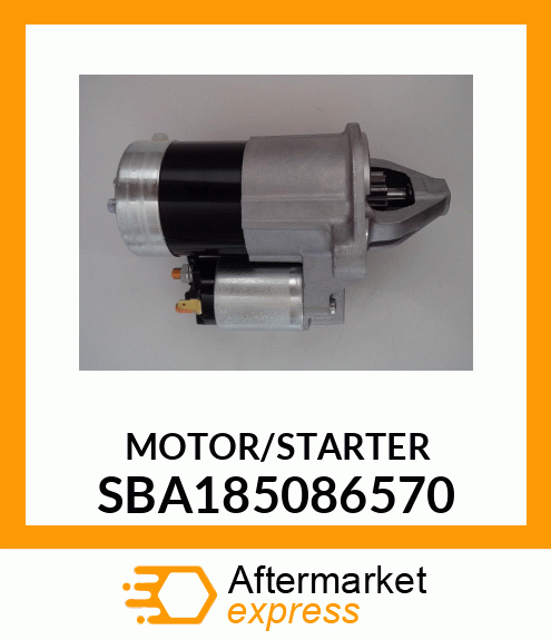 MOTOR,_STARTER_ SBA185086570