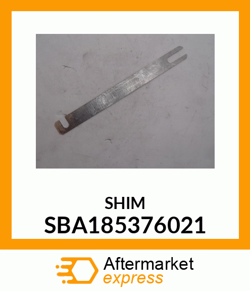 SHIMFS SBA185376021