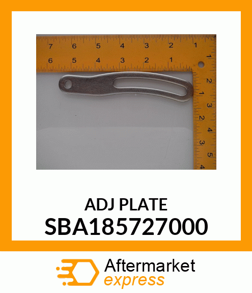 ADJ_PLATE SBA185727000