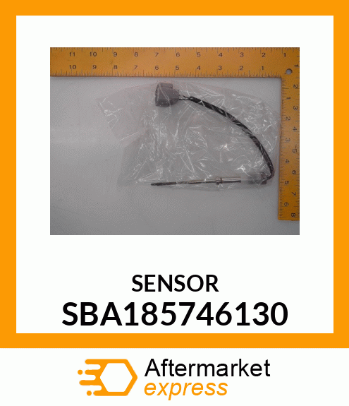 SENSOR SBA185746130