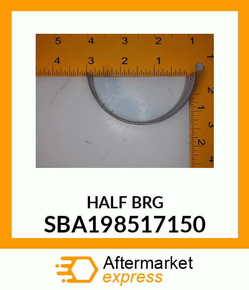 HALF_BRG SBA198517150