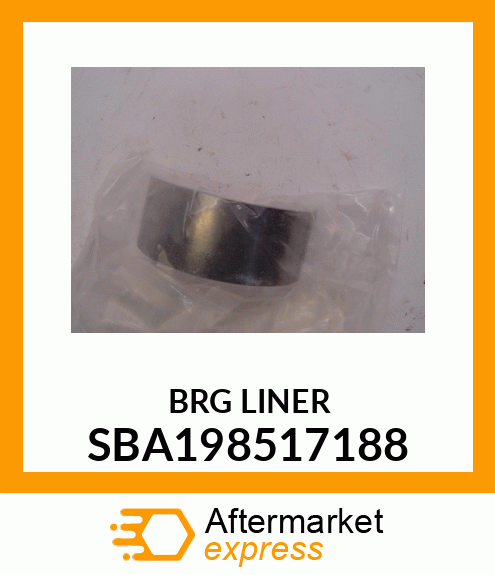 BRG_LINER SBA198517188