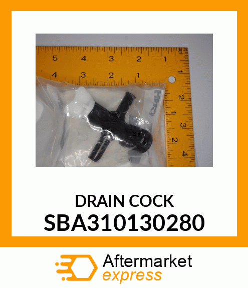 DRAIN_COCK SBA310130280