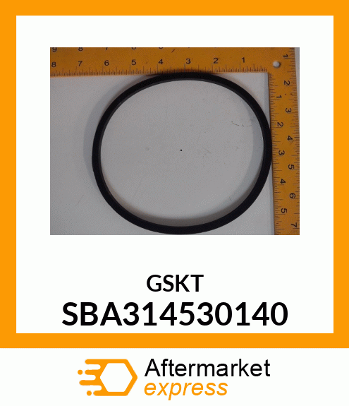 GSKT SBA314530140