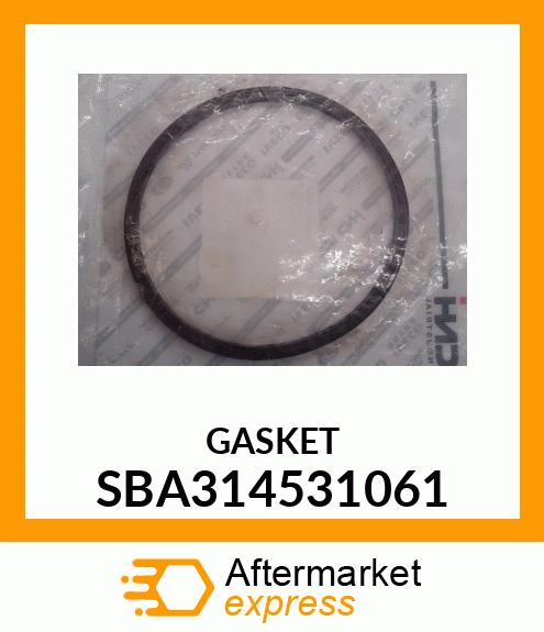 GSKT SBA314531061