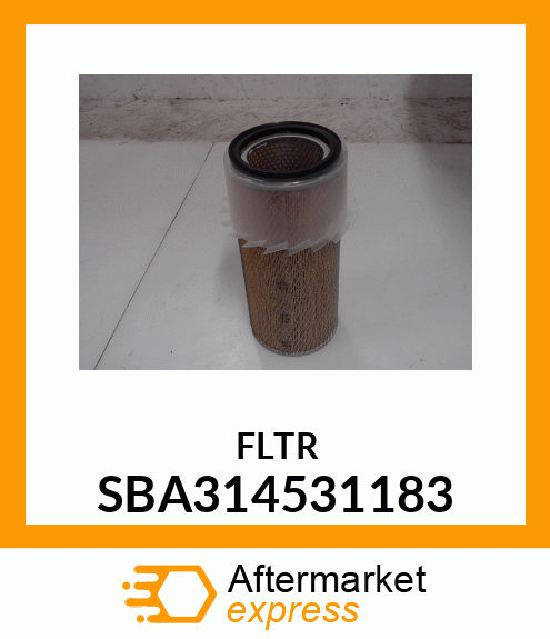 FLTR4PC SBA314531183