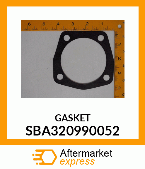 GSKT SBA320990052