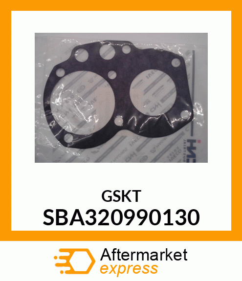 GSKT SBA320990130